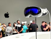Apple Vision Pro: 9 reasons people give for ordering the $3,500 headset