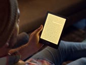 Amazon updates Kindle Paperwhite line, adds Signature Edition and waterproof Kids model