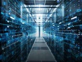 Why data center automation is accelerating: It's in everyone's best interest