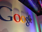 Google privacy policy inquiry set for September ruling