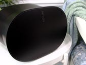 Sonos Era 300 review: Close to a perfect smart speaker, but with one big drawback