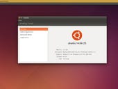 Canonical co-sponsors Windows Subsystem for Linux conference