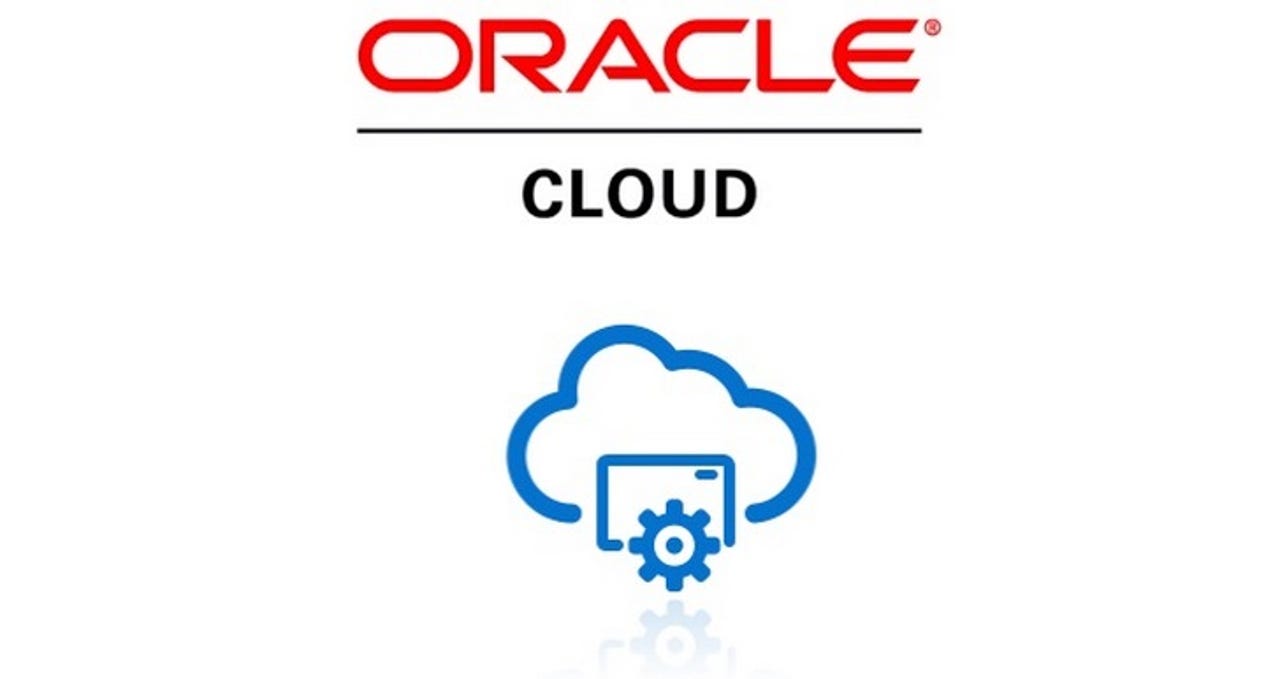 oracle-confirms-existence-of-30-security-holes-in-java-cloud-service-426666-2.jpg