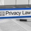 Privacy Laws: How the US, EU and others protect IoT data (or don't)