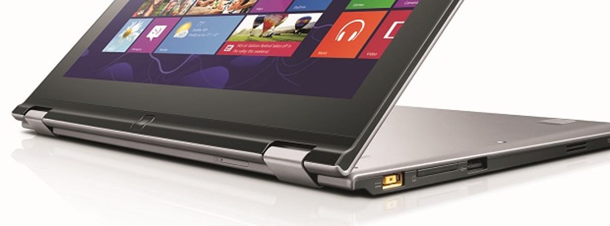 microsoft-windows-8-convertible-laptop-tablet-hinge