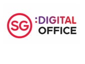 Singapore sets up new office to drive national digital efforts