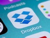 Attackers can access Dropbox, Google Drive, OneDrive files without a user's password