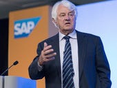 SAP Introduces Spark-based HANA Vora