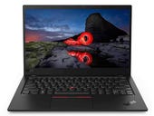 Lenovo releases first Fedora Linux ThinkPad laptop