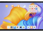Honor Pad 8 review: An affordable and capable 12-inch Android tablet