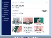 Dropbox launches Spaces, new desktop experience that aims to declutter digital workspaces