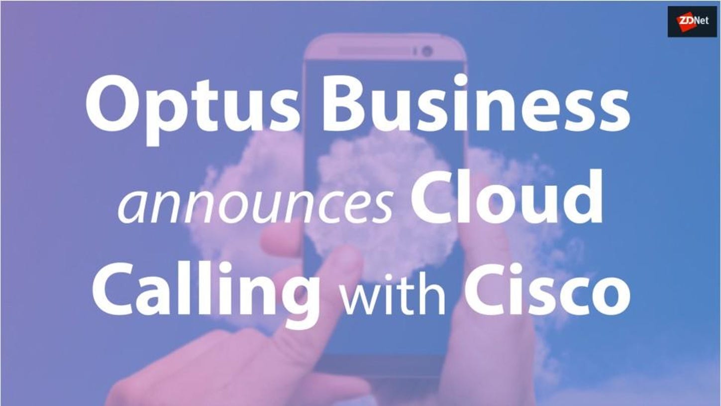 optus-business-announces-cloud-calling-w-5c81d5e8e2c92200c274ccdc-1-mar-08-2019-3-16-01-poster.jpg
