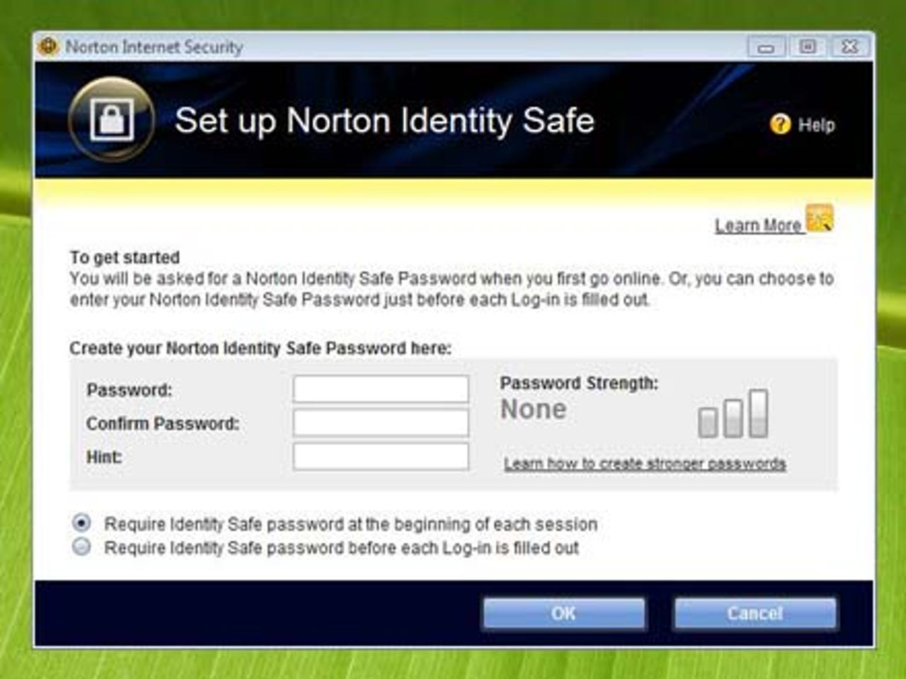norton-internet-security-2009-photos12.jpg