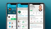 Host your own fantasy football league: 5 apps that make it easy