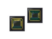 Samsung launches first 64Mp image sensor for smartphones