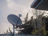 NBN extends fixed-wireless, satellite partnerships with Ericsson