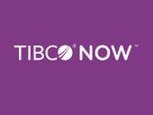 Has TIBCO got its groove back?