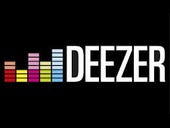 Deezer unveils new features to pull in more subscribers