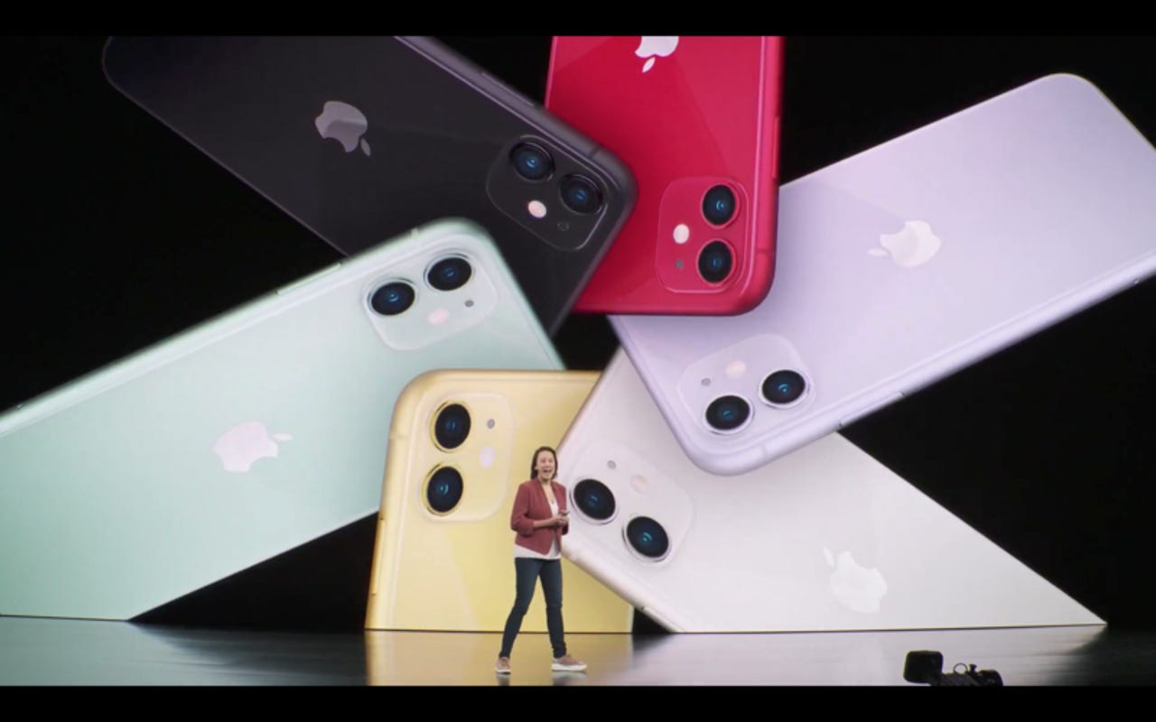 iphone-11-colors.png
