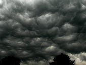 Weathering the storm: What public utilities can learn from cloud computing