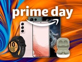 The best early Prime Day deals on Samsung devices: Get a Galaxy on sale