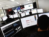 CSC opens Australian Security Operations Centre
