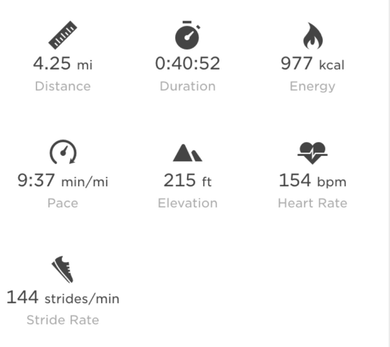 tomtom-spark-cardio-2.png