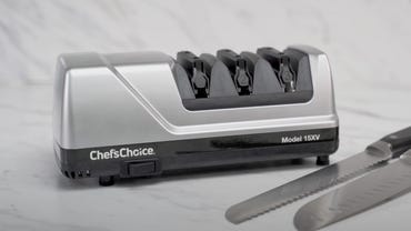 chefschoice-sharpener.png