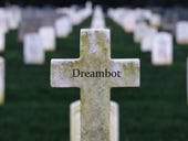 Dreambot malware operation goes silent