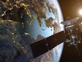 Brazil seeks opportunities in space technology