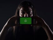Brazilian authorities call for postponement of WhatsApp privacy changes