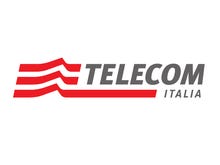 Telefonica increases involvement with Telecom Italia