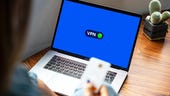 The best VPN services (and whether it's worth trying free VPNs)