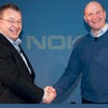 Microsoft's Nokia acquisition: It was 'double down or quit'
