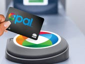 NSW Transport kicks off trial of Opal digital card