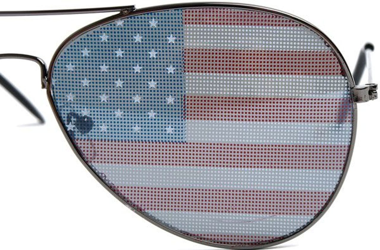 06-american-flag-aviator-sunglasses.jpg