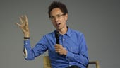 Malcolm Gladwell says working from home is 'not in your best interests'. The reality is much more complicated