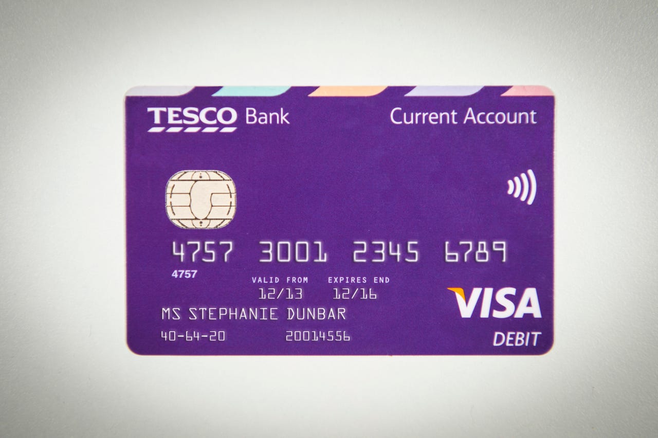 tesco-bank-card.jpg