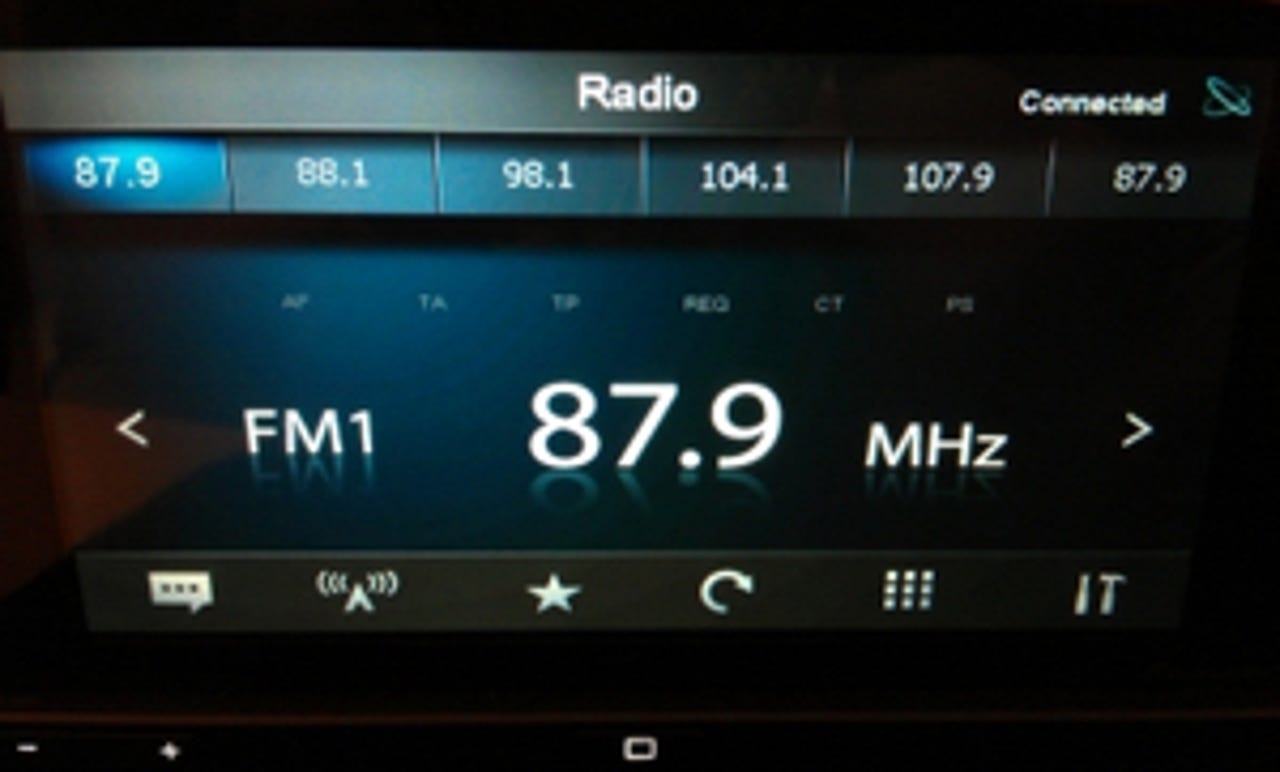 fm-radio.jpg
