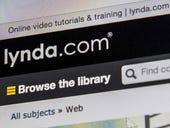 Online course users unhappy with Lynda.com move to LinkedIn