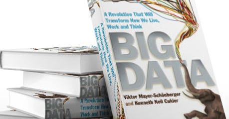 big-data-book-review.jpg