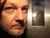 Assange's request to appeal US extradition denied by UK Supreme Court