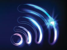Next-generation wireless networks: From Gigabit Wi-Fi to white space
