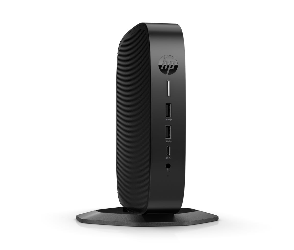 hp-elite-t655-thin-client-with-stand-front-right.jpg