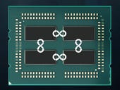 Chipmakers find new ways to move forward