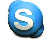 Skype for Web is awesome, but I still can't use it on my Chromebook
