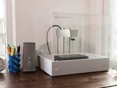 3D printer sound test: Which machine is quiet enough for the office?