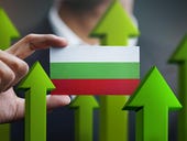 Fintech startups: Why Bulgaria is a hotbed for finance software development