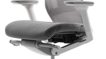 sidiz-t50-highly-adjustable-ergonomic-office-chair.jpg