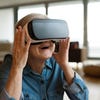 CES 2019 (exclusive): AARP trialing virtual reality for remote healthcare